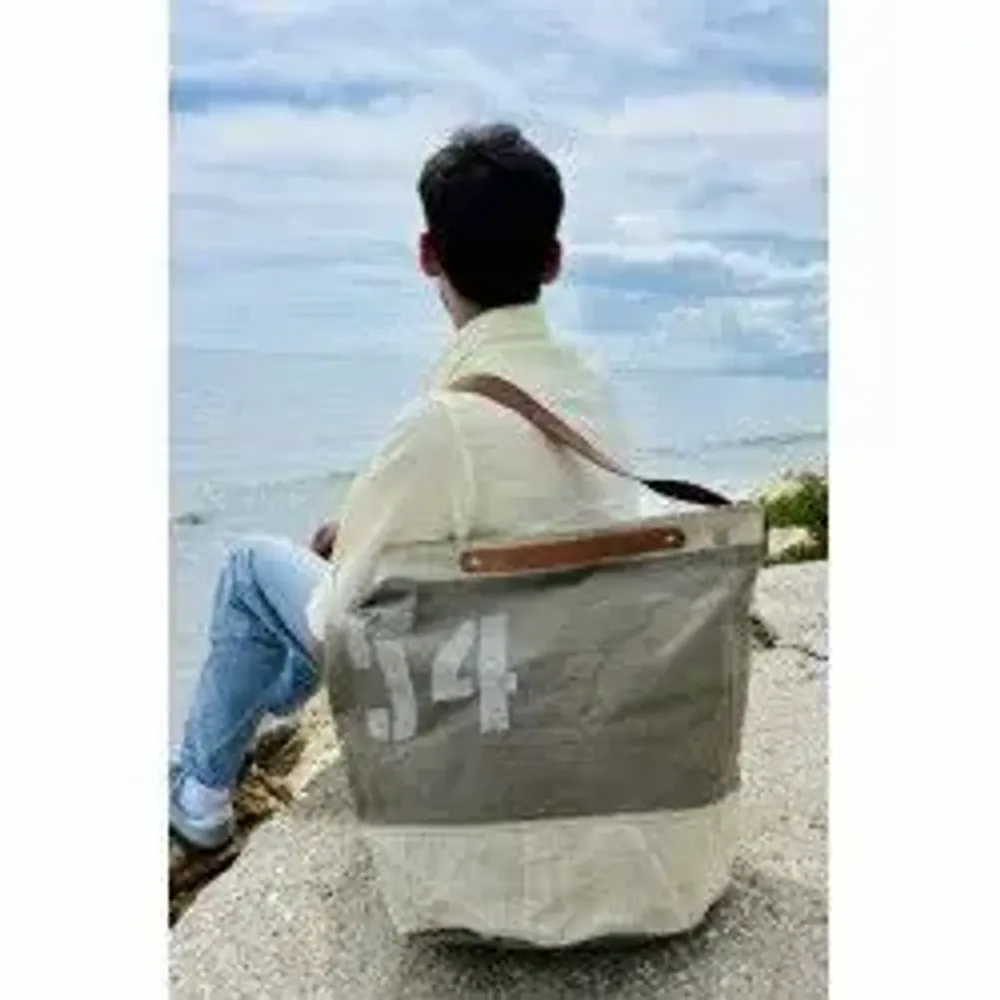 Bags and totes - CHLOE CL4 - CASA NATURA