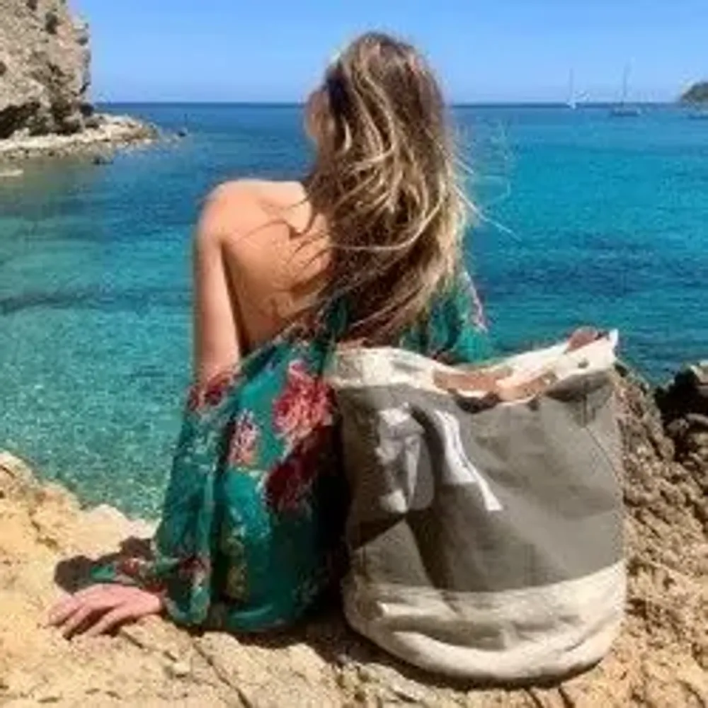 Bags and totes - CHLOE CL4 - CASA NATURA