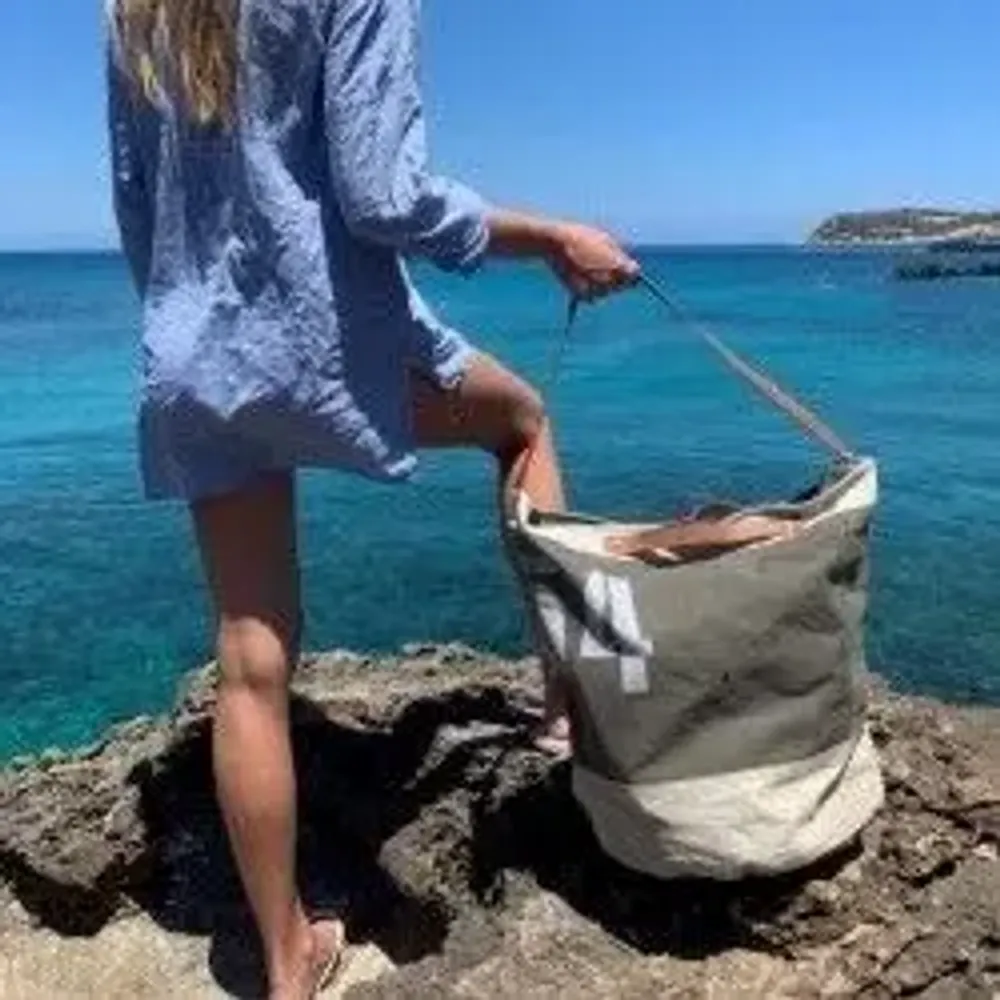 Bags and totes - CHLOE CL4 - CASA NATURA