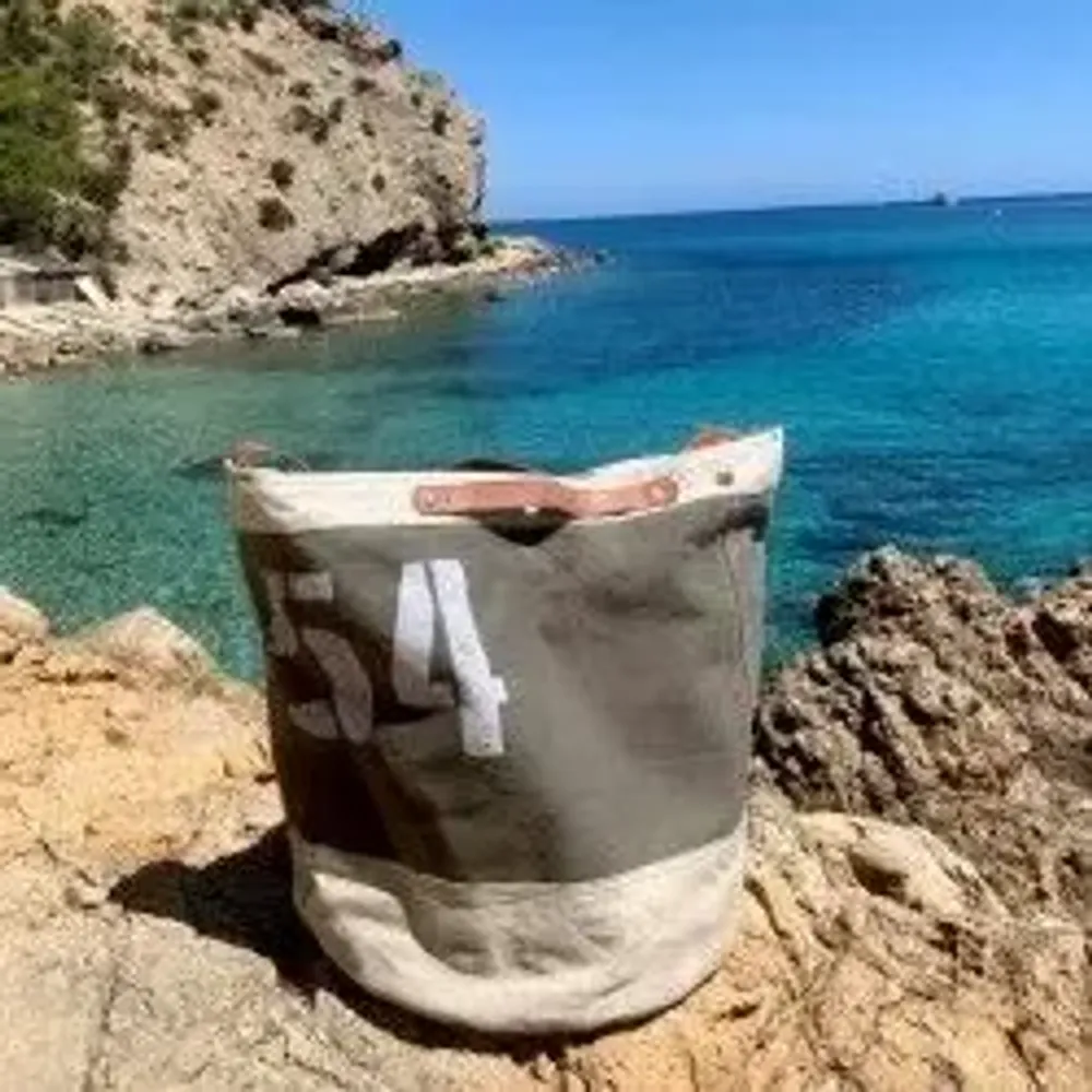 Bags and totes - CHLOE CL4 - CASA NATURA