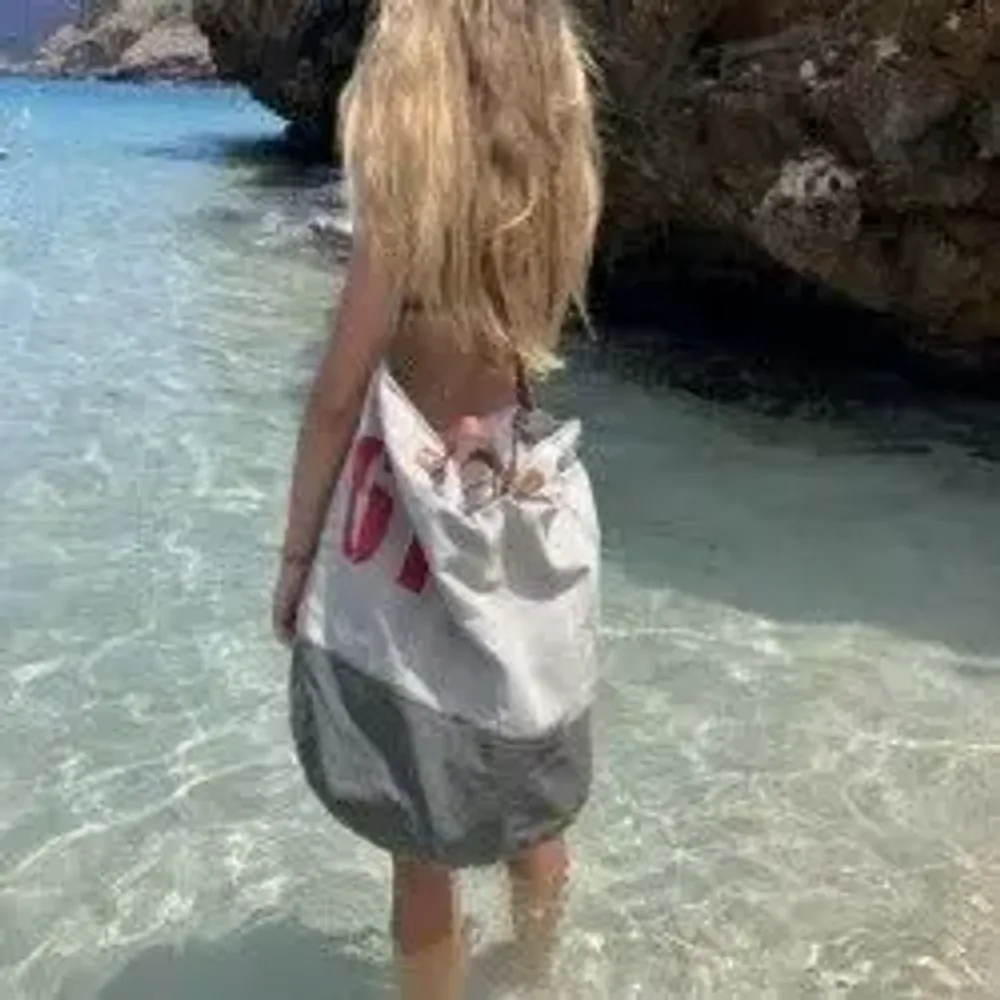 Bags and totes - CHLOE CL1 - CASA NATURA