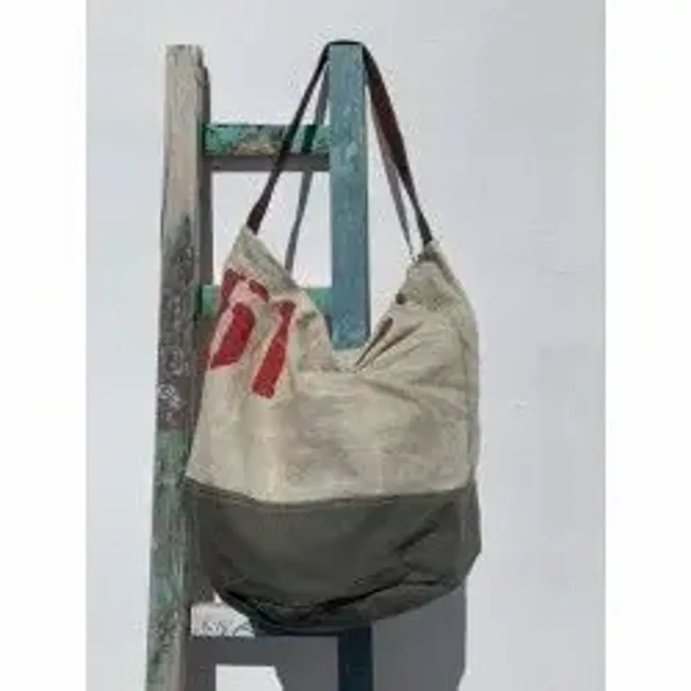 Bags and totes - CHLOE CL1 - CASA NATURA
