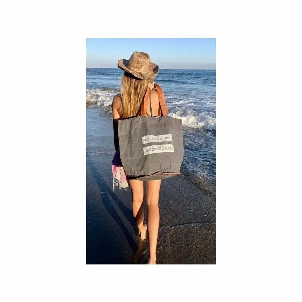 Sacs et cabas - KOBE NR49 - CASA NATURA