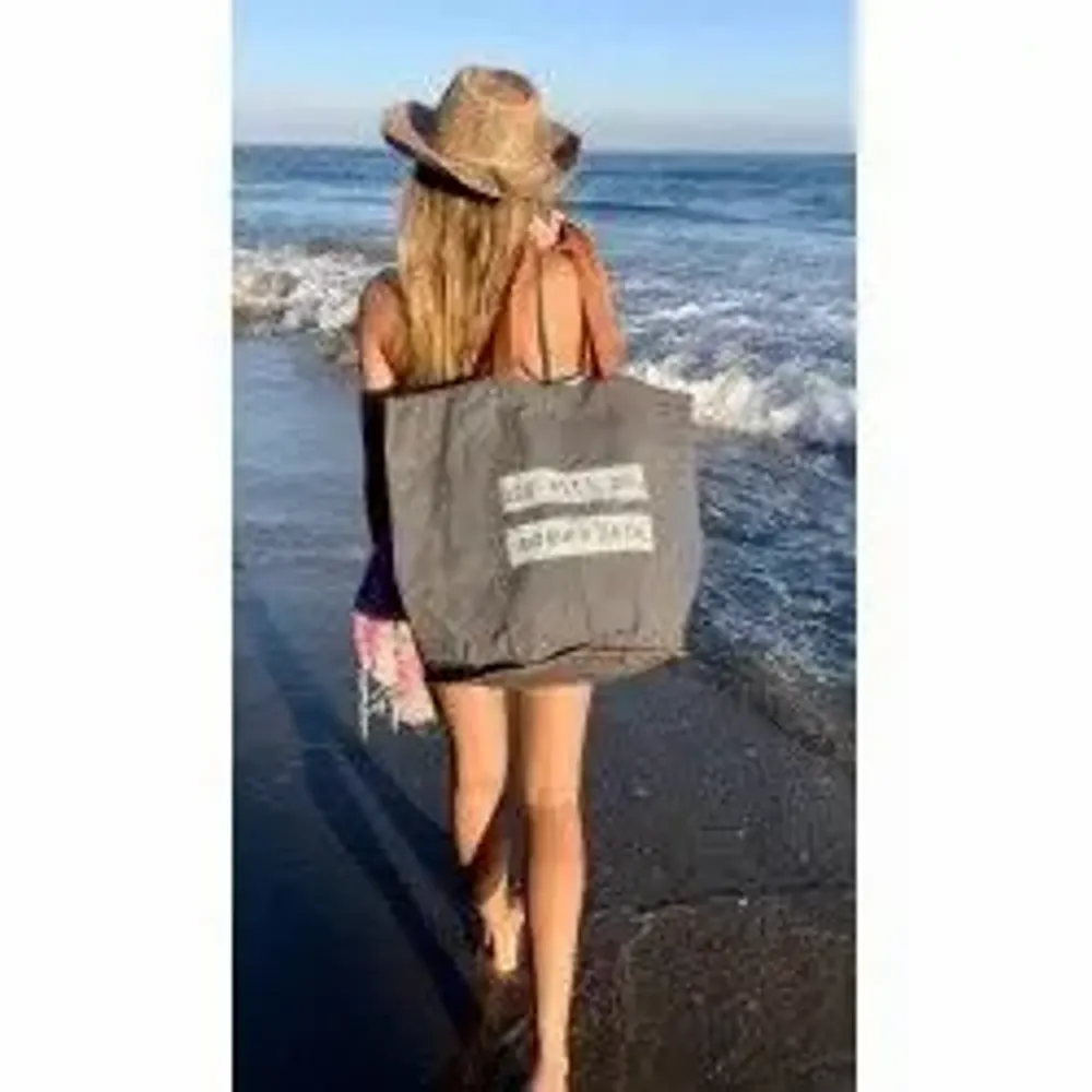 Sacs et cabas - KOBE NR49 - CASA NATURA