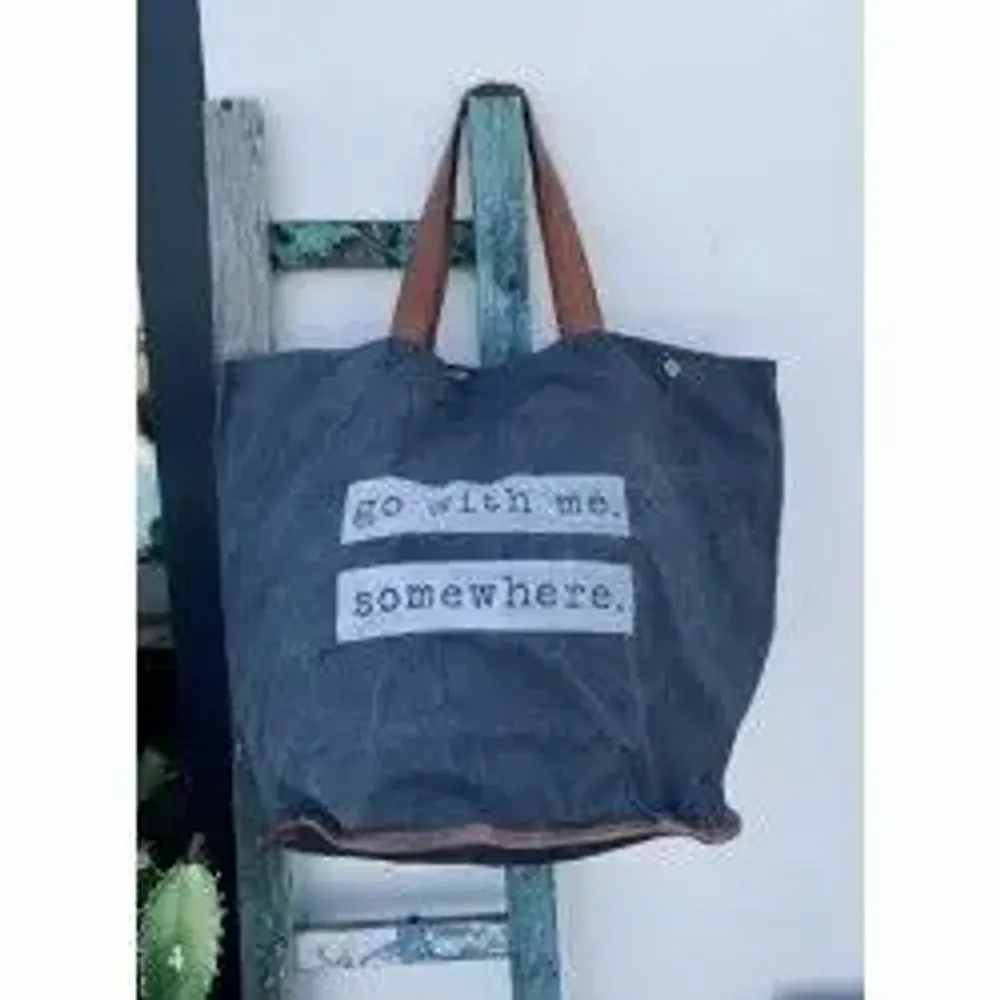 Sacs et cabas - KOBE NR49 - CASA NATURA