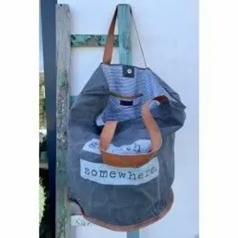 Sacs et cabas - KOBE NR49 - CASA NATURA