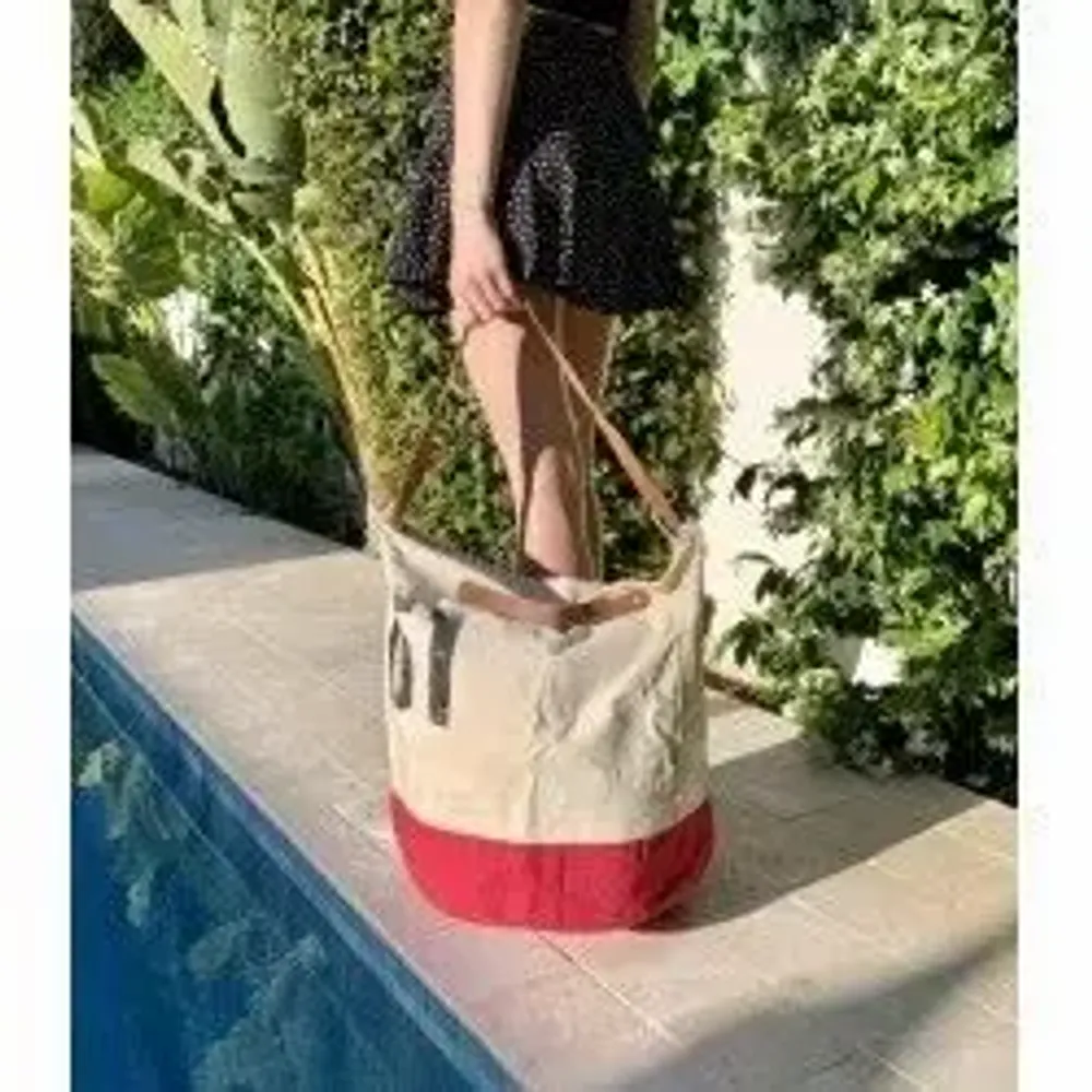 Sacs et cabas - CHLOE CL2 - CASA NATURA