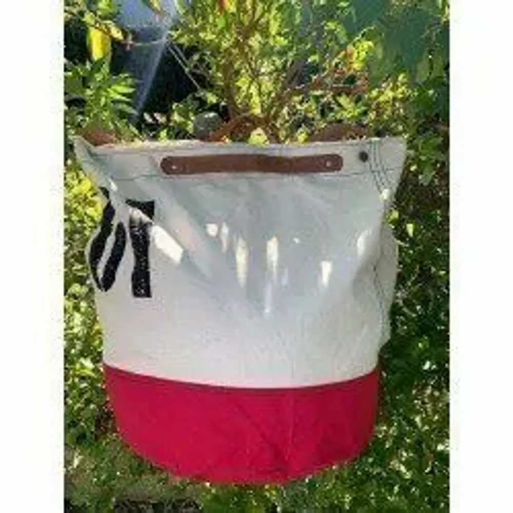 Sacs et cabas - CHLOE CL2 - CASA NATURA