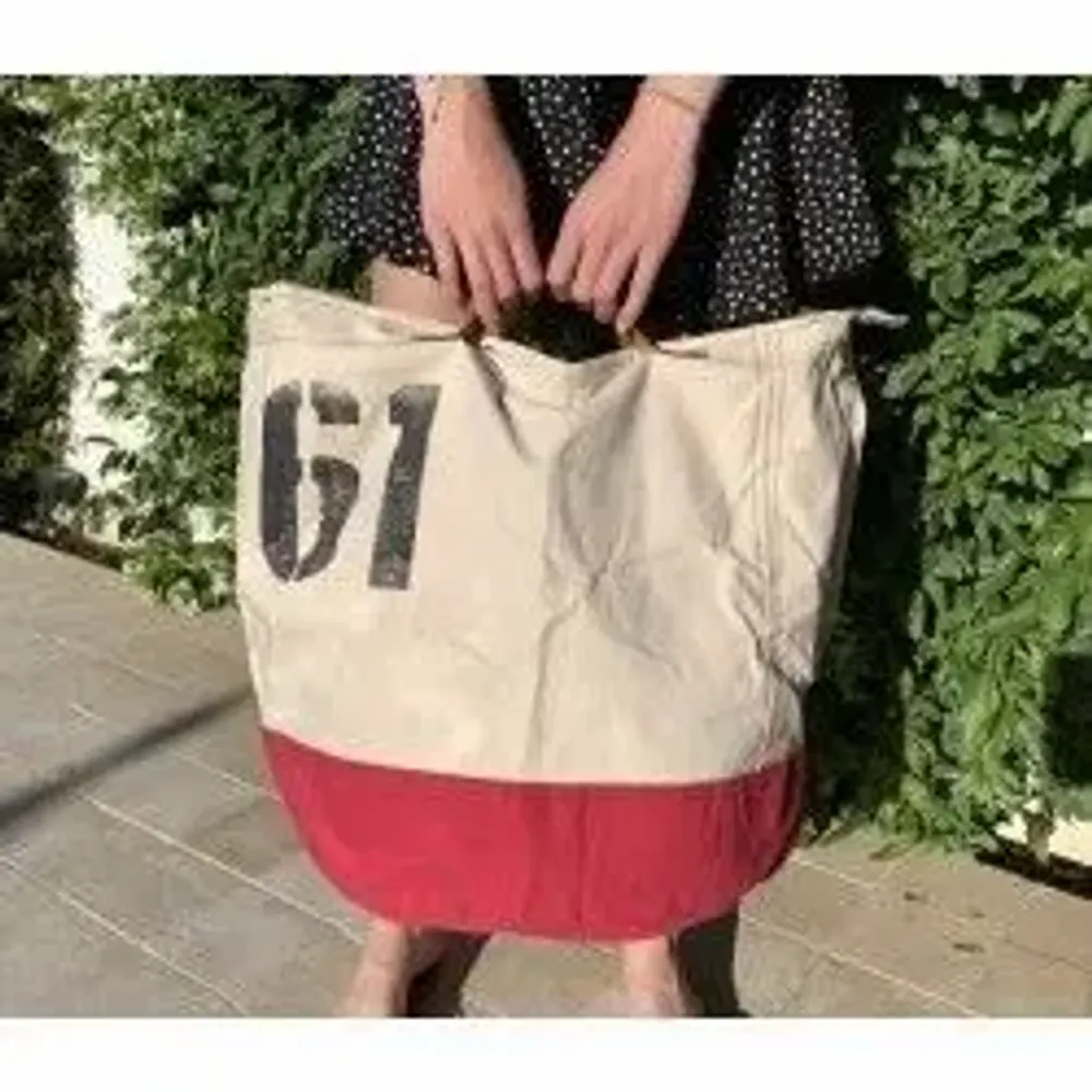 Sacs et cabas - CHLOE CL2 - CASA NATURA