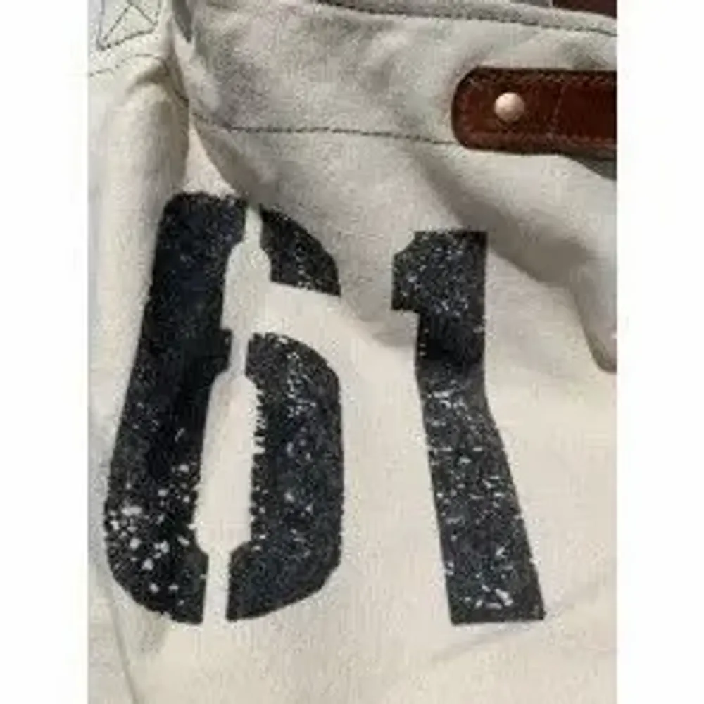 Sacs et cabas - CHLOE CL2 - CASA NATURA