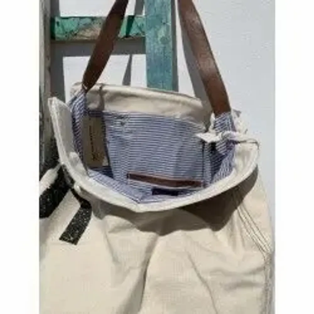 Sacs et cabas - CHLOE CL2 - CASA NATURA