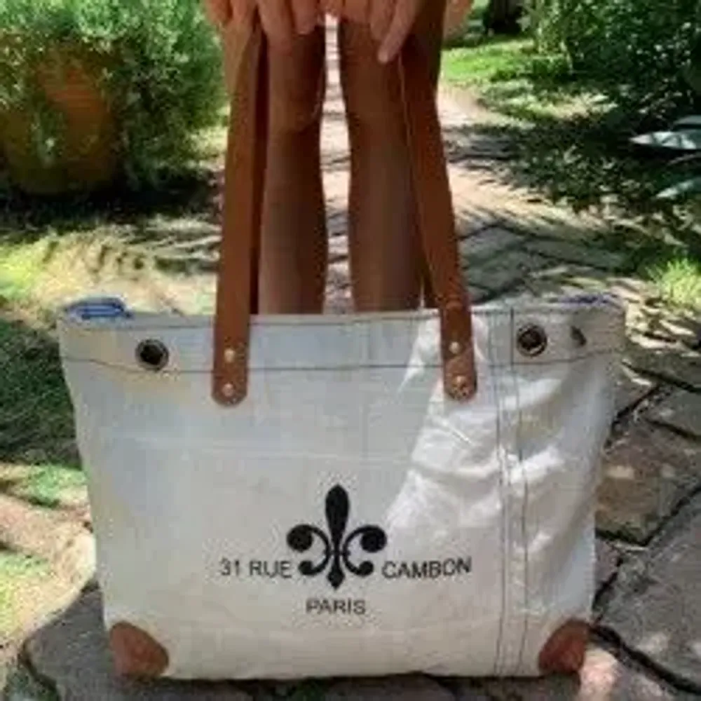 Bags and totes - ARIA AR2 - CASA NATURA