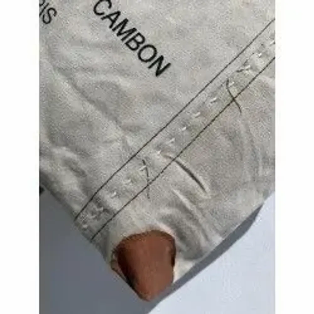 Bags and totes - ARIA AR2 - CASA NATURA