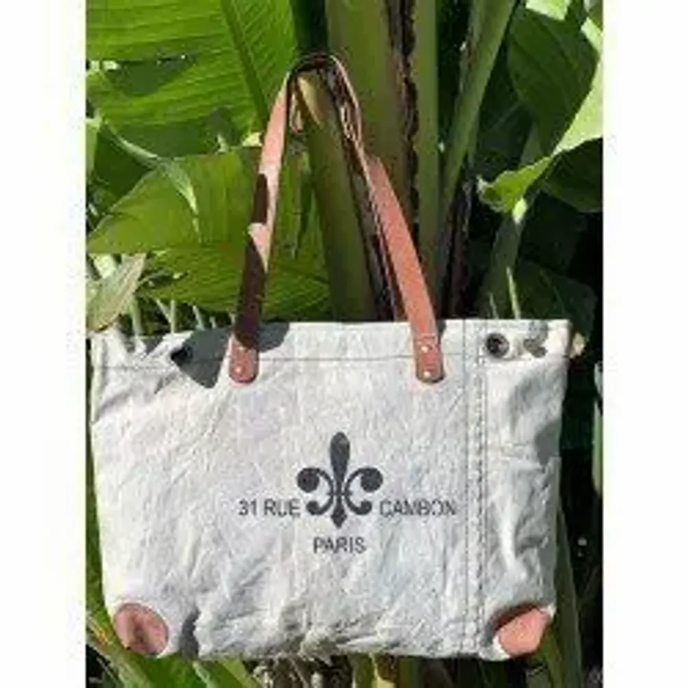 Bags and totes - ARIA AR2 - CASA NATURA