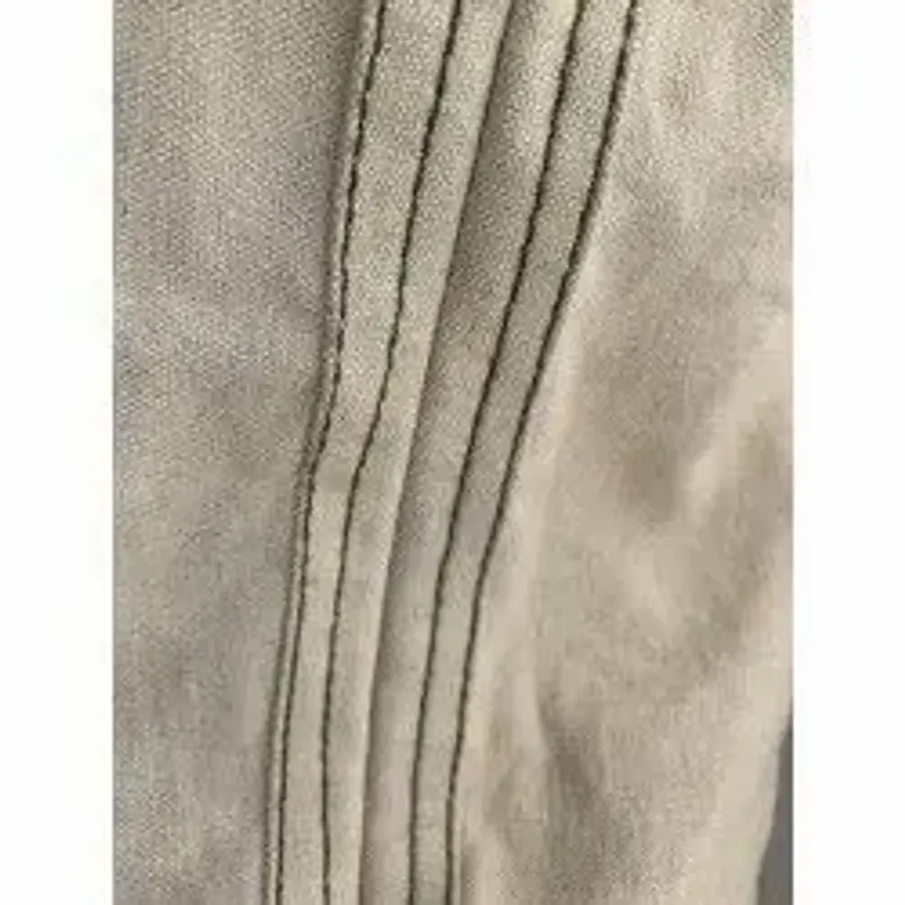 Bags and totes - SKYLAR SK2 - CASA NATURA