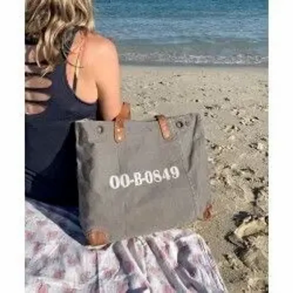 Sacs et cabas - ARIA AR1 - CASA NATURA