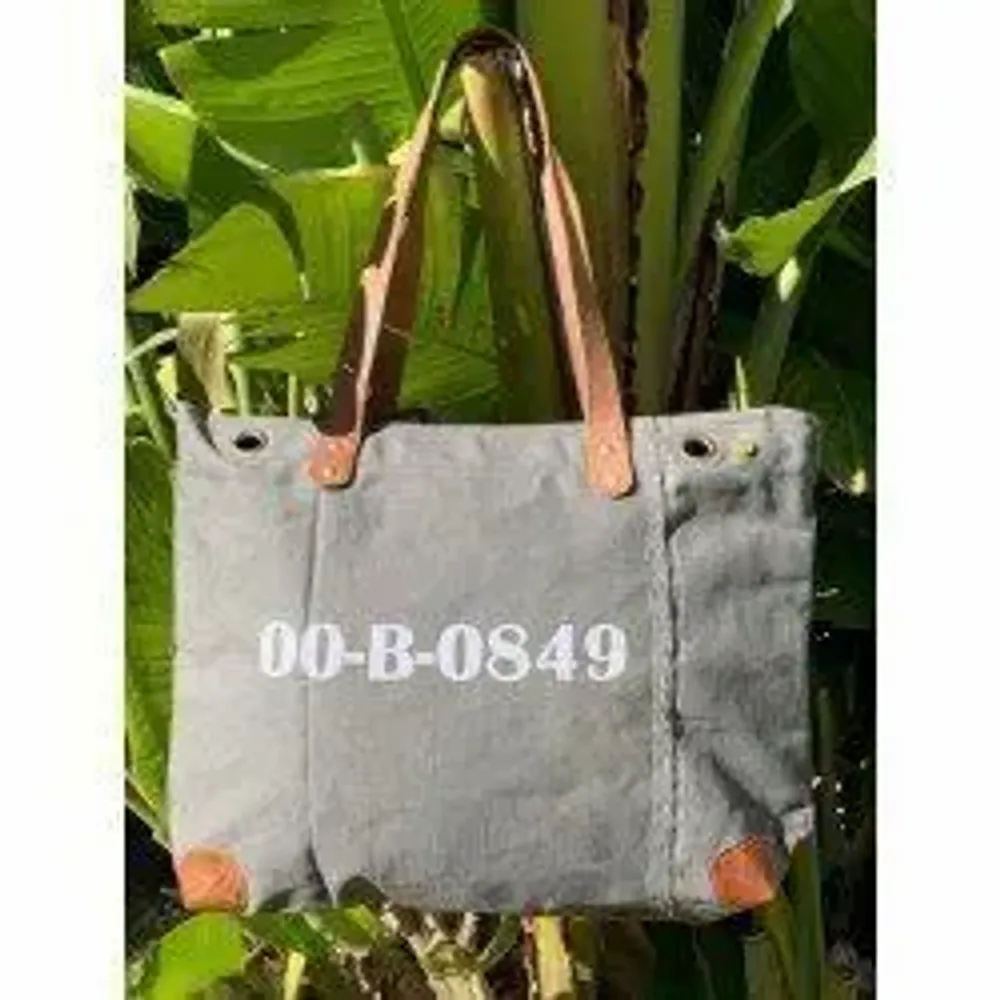 Sacs et cabas - ARIA AR1 - CASA NATURA