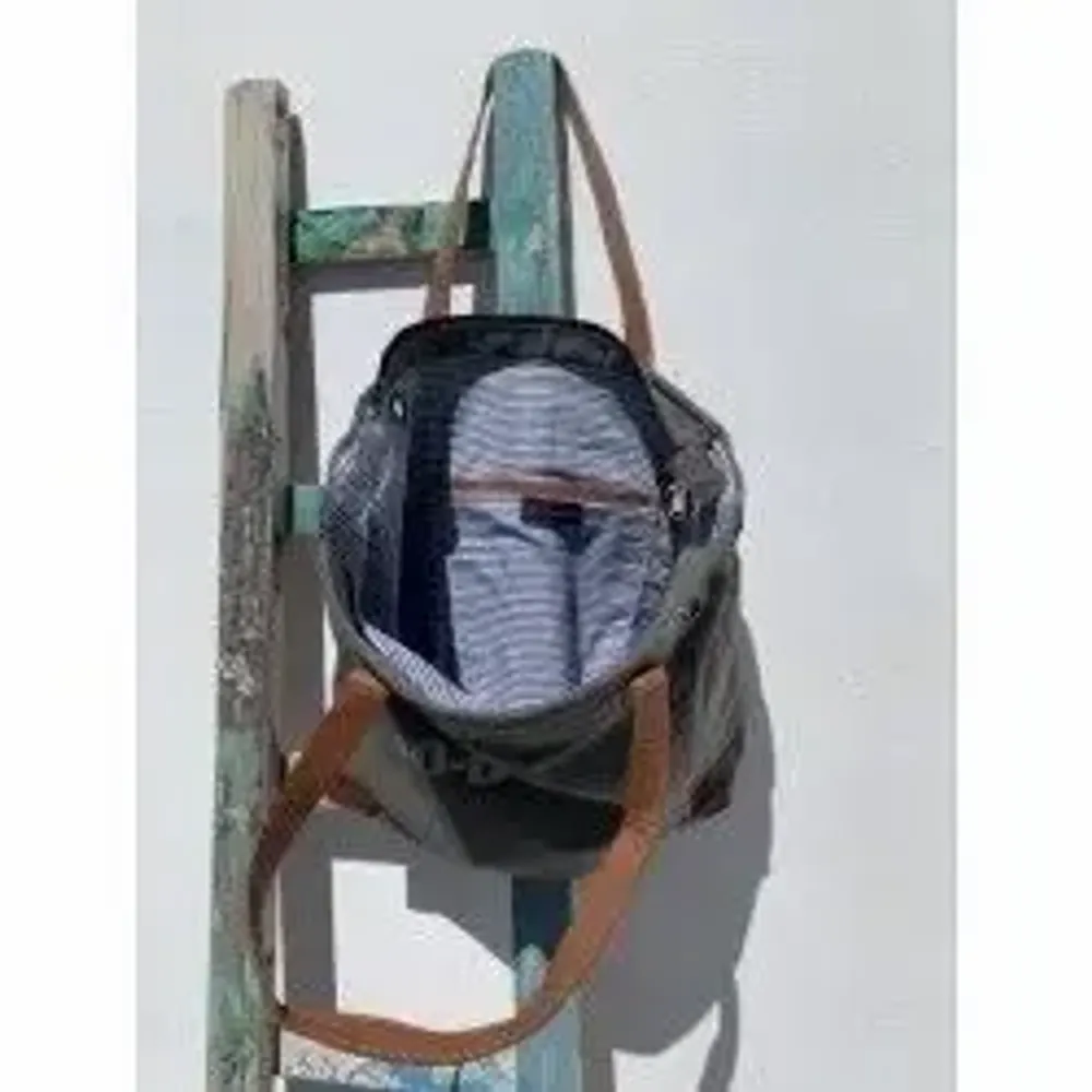 Sacs et cabas - ARIA AR1 - CASA NATURA