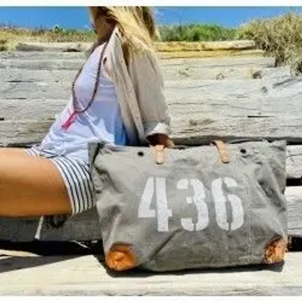 Sacs et cabas - SKYLAR SK1 - CASA NATURA