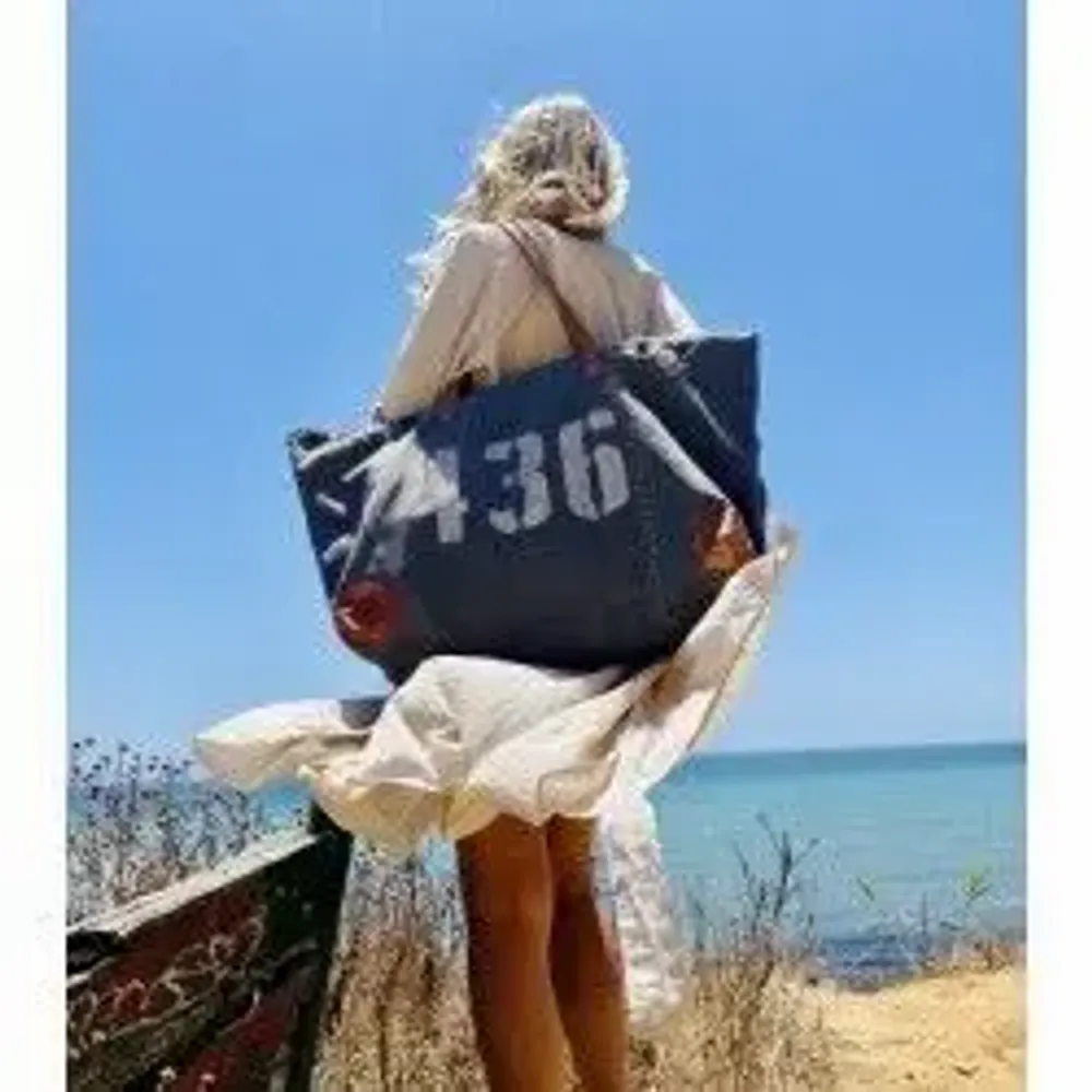 Sacs et cabas - SKYLAR SK1 - CASA NATURA