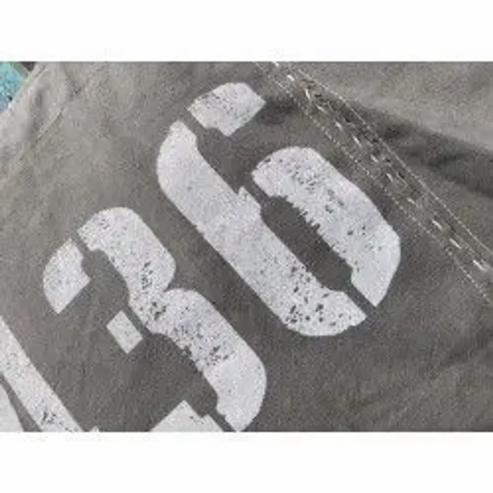 Sacs et cabas - SKYLAR SK1 - CASA NATURA