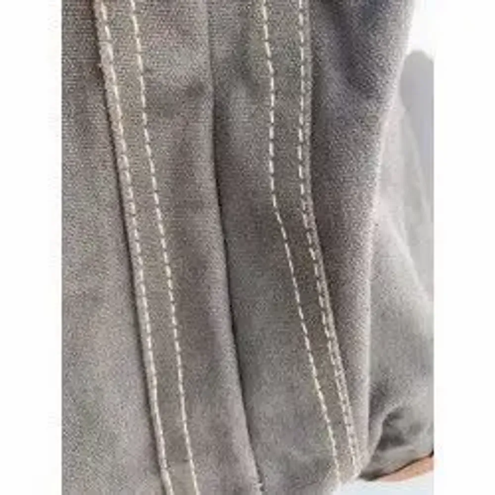 Sacs et cabas - SKYLAR SK1 - CASA NATURA