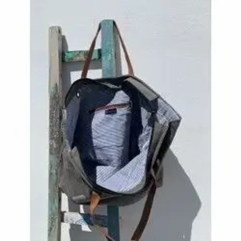 Sacs et cabas - SKYLAR SK1 - CASA NATURA