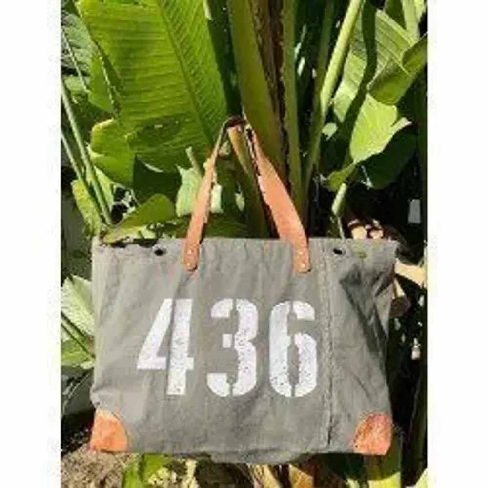 Sacs et cabas - SKYLAR SK1 - CASA NATURA