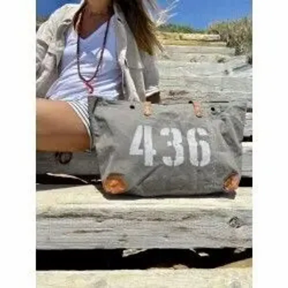 Sacs et cabas - SKYLAR SK1 - CASA NATURA