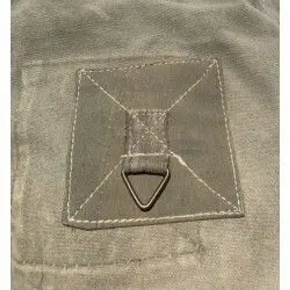 Sacs et cabas - MAYA MOZ6 - CASA NATURA