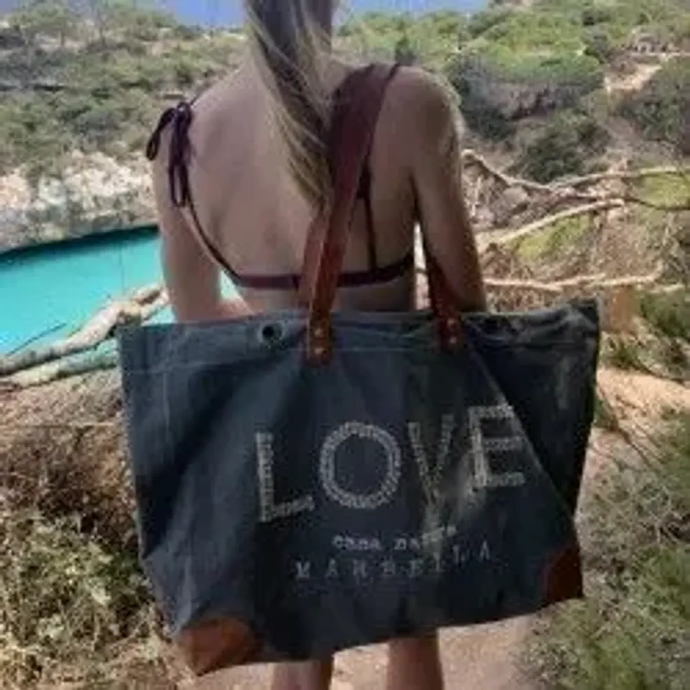 Sacs et cabas - PRESTON SKYLAR PRSK3 - CASA NATURA