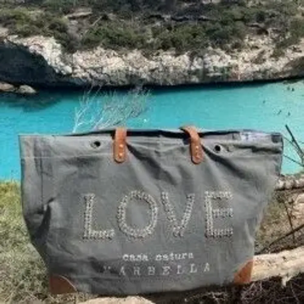 Sacs et cabas - PRESTON SKYLAR PRSK3 - CASA NATURA