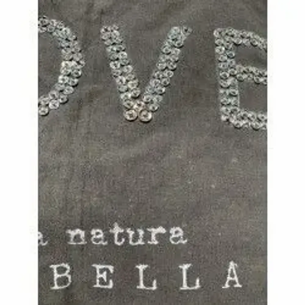 Sacs et cabas - PRESTON SKYLAR PRSK3 - CASA NATURA