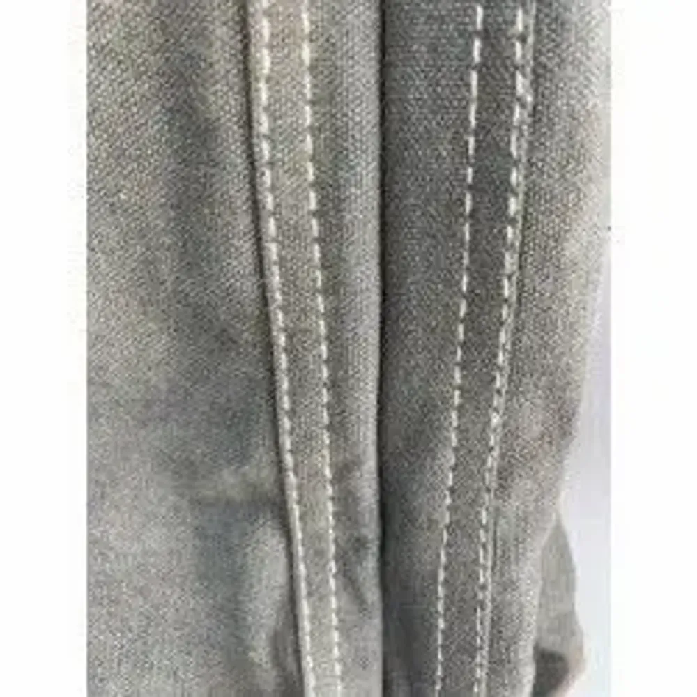 Sacs et cabas - PRESTON SKYLAR PRSK3 - CASA NATURA