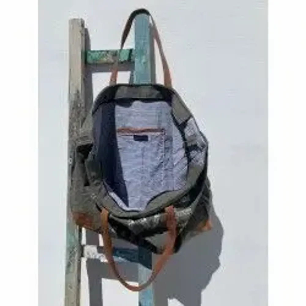 Sacs et cabas - PRESTON SKYLAR PRSK3 - CASA NATURA