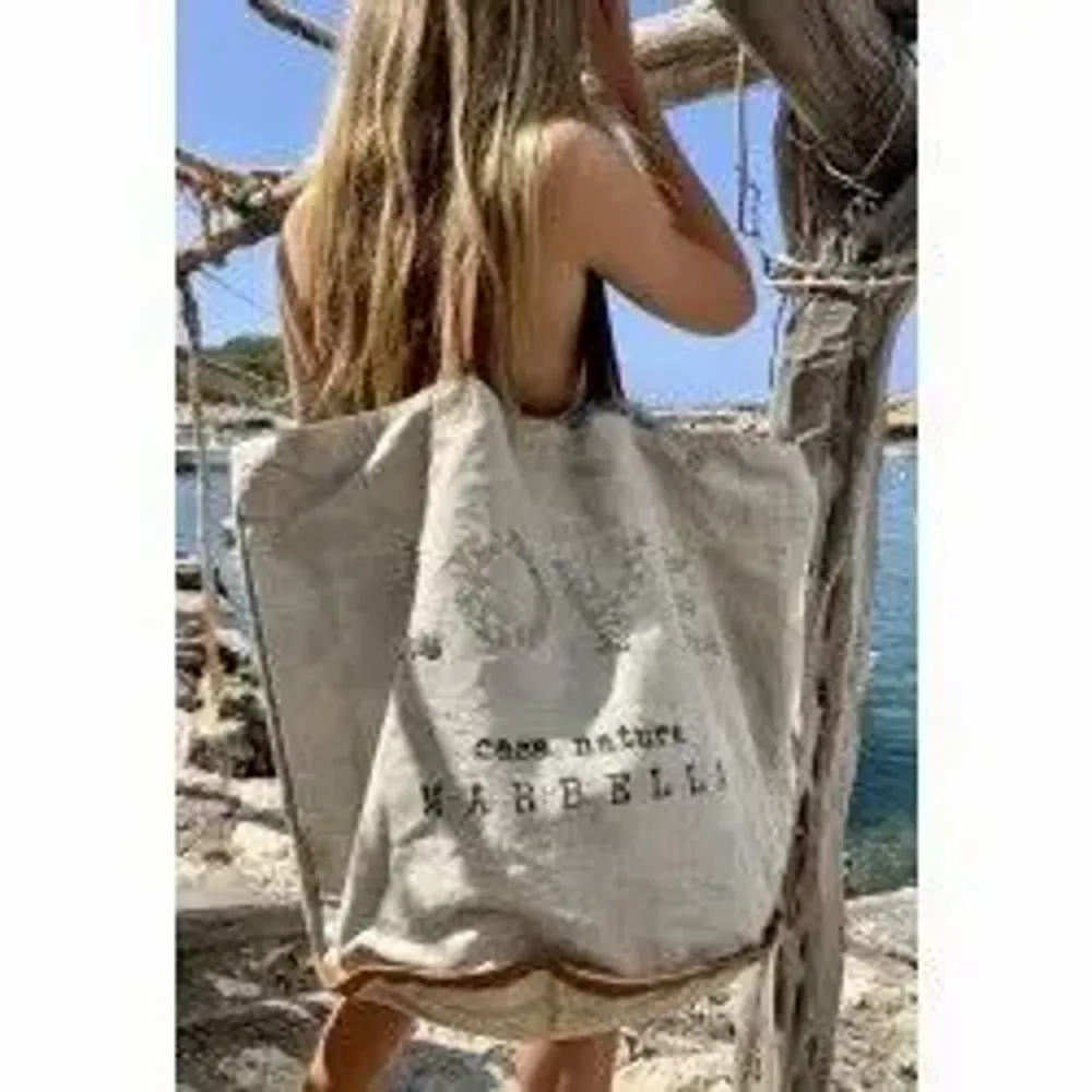 Sacs et cabas - PRESTON KOBE PNR1 - CASA NATURA