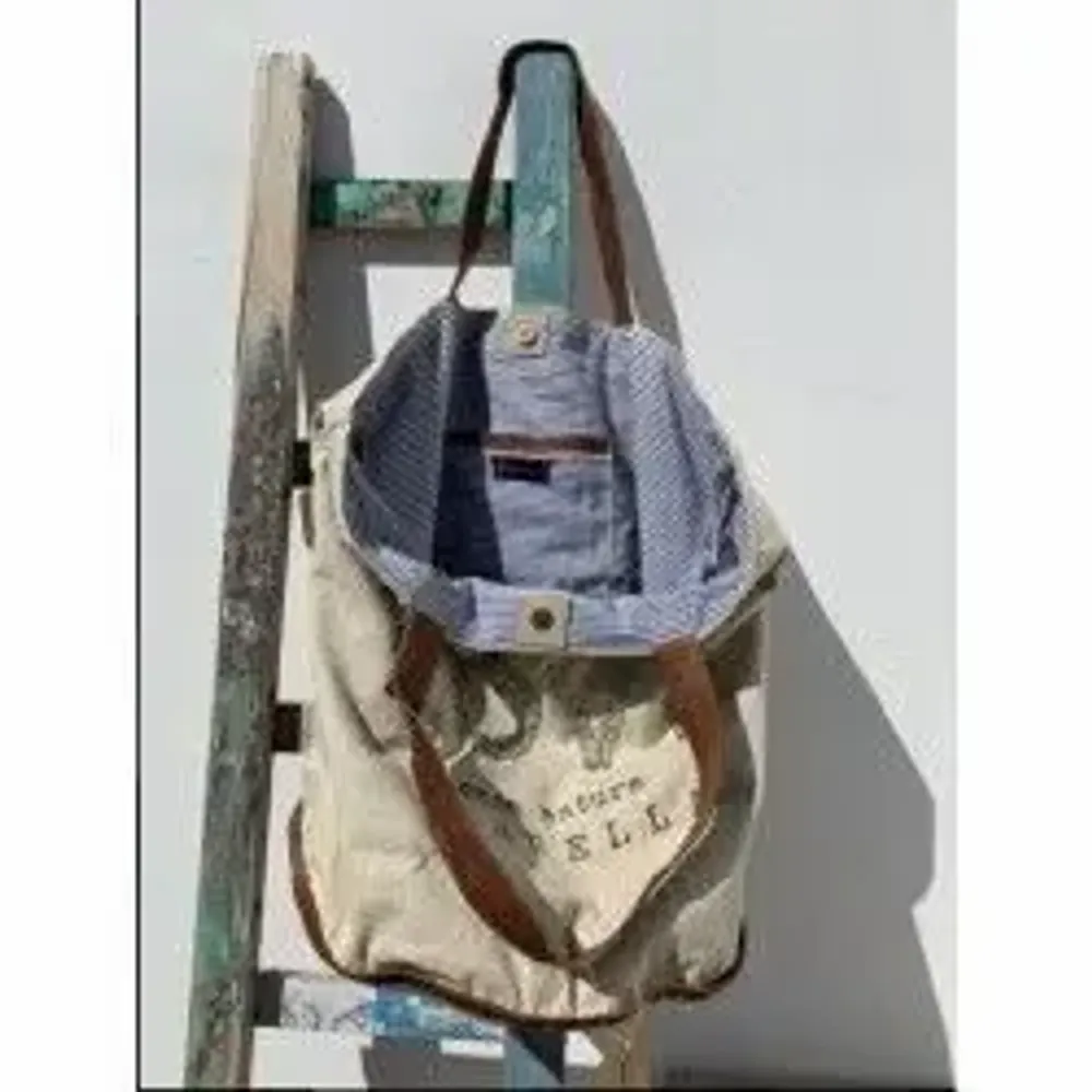 Sacs et cabas - PRESTON KOBE PNR1 - CASA NATURA