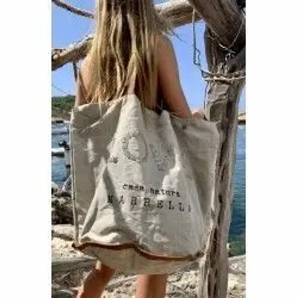 Sacs et cabas - PRESTON KOBE PNR1 - CASA NATURA