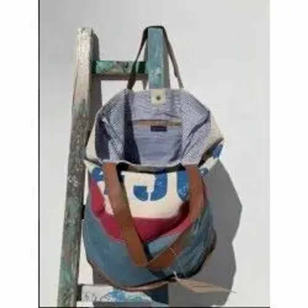 Sacs et cabas - KOBE SNR3 - CASA NATURA