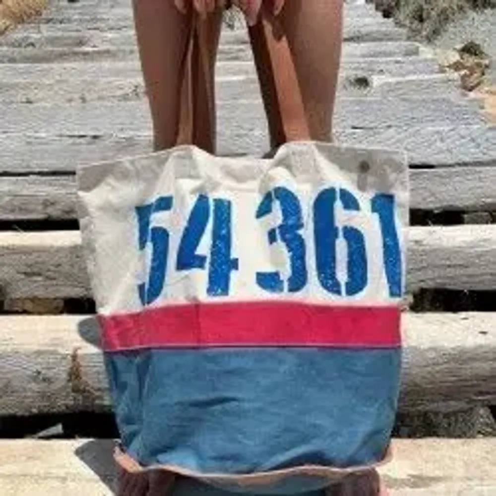 Sacs et cabas - KOBE SNR3 - CASA NATURA