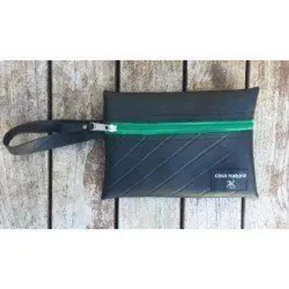 Bags and totes - MEGAN GOMA GPG3 - CASA NATURA