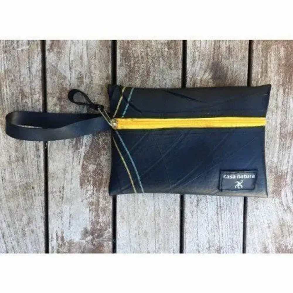 Sacs et cabas - MEGAN GOMA GPG2 - CASA NATURA