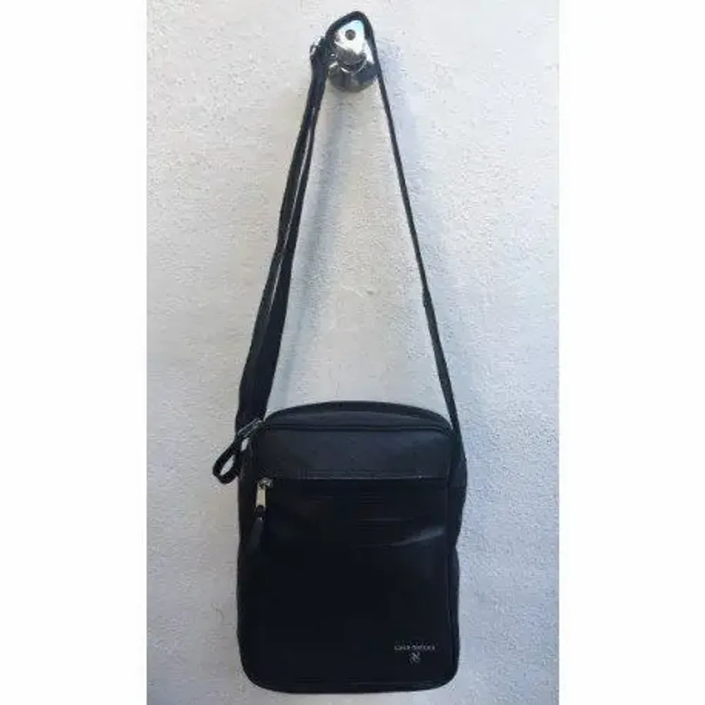 Bags and totes - PARKER GO3 - CASA NATURA