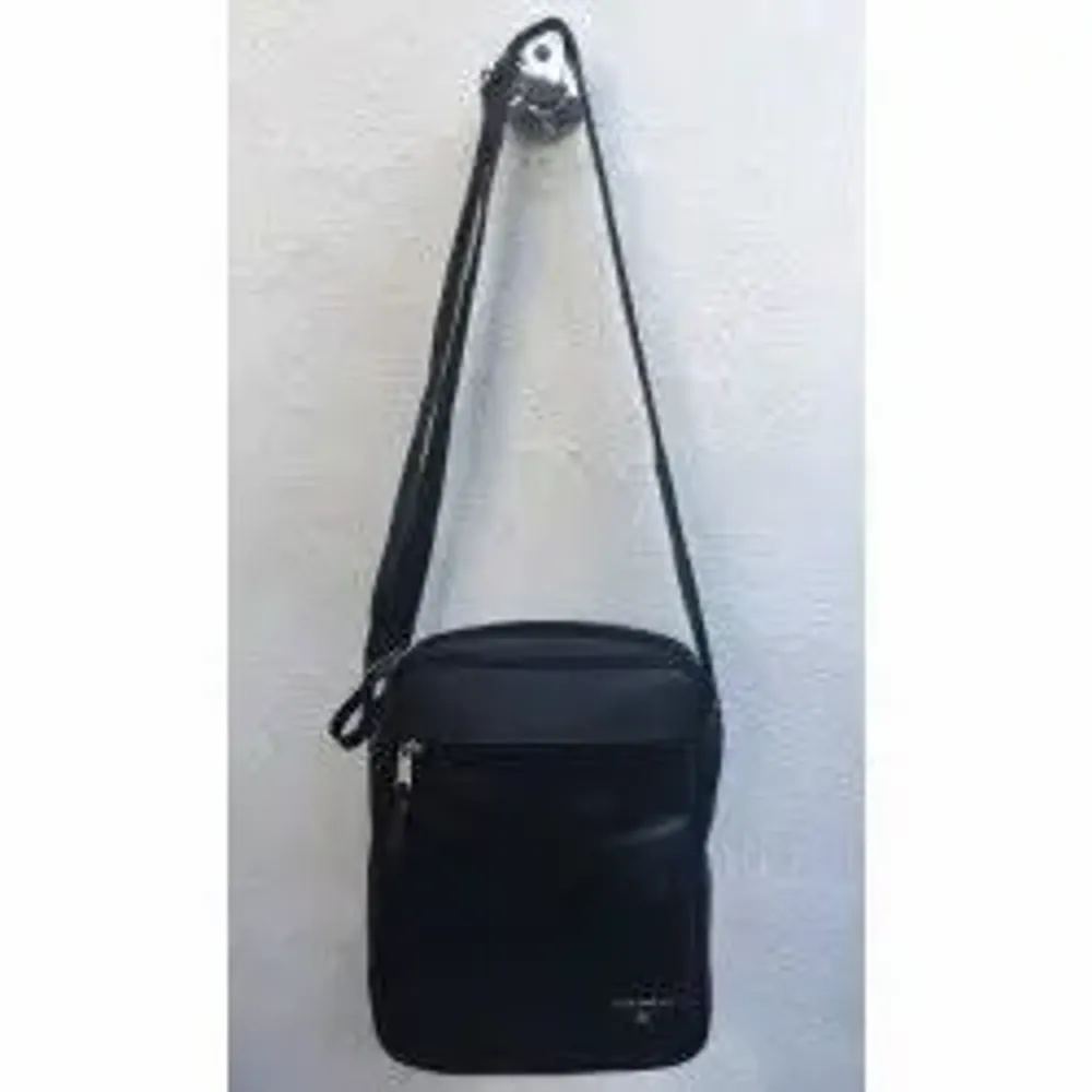 Bags and totes - PARKER GO3 - CASA NATURA