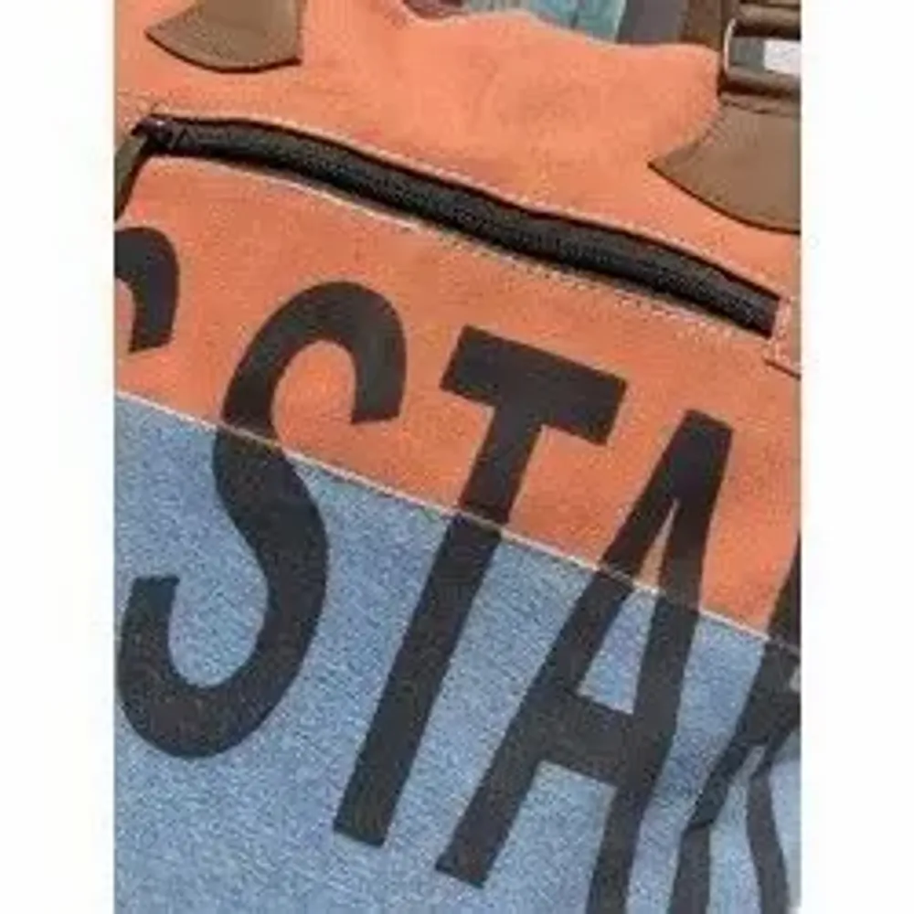 Bags and totes - RUBY KIM2 - CASA NATURA