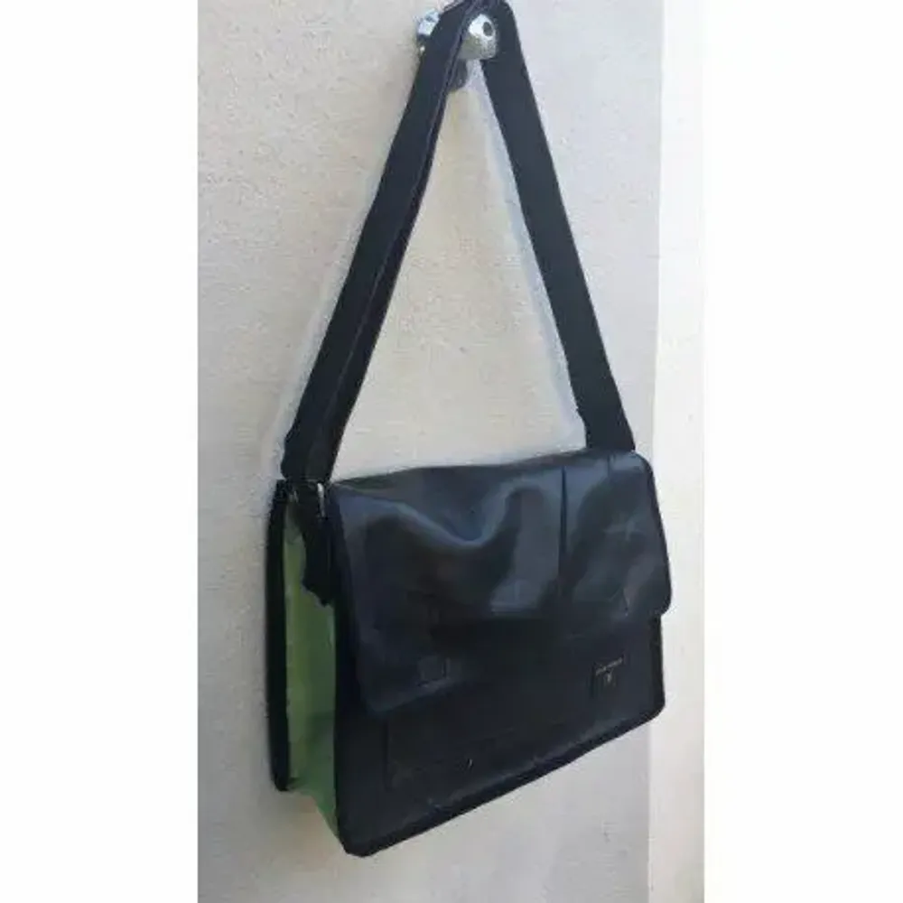 Sacs et cabas - CAMDEN G02 - CASA NATURA