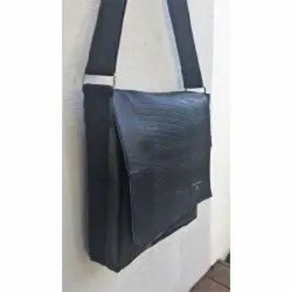 Sacs et cabas - BRÉSIL GOMA G01 - CASA NATURA