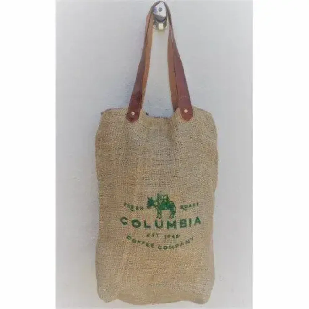 Sacs et cabas - MORGAN YUTE YMED3 - CASA NATURA