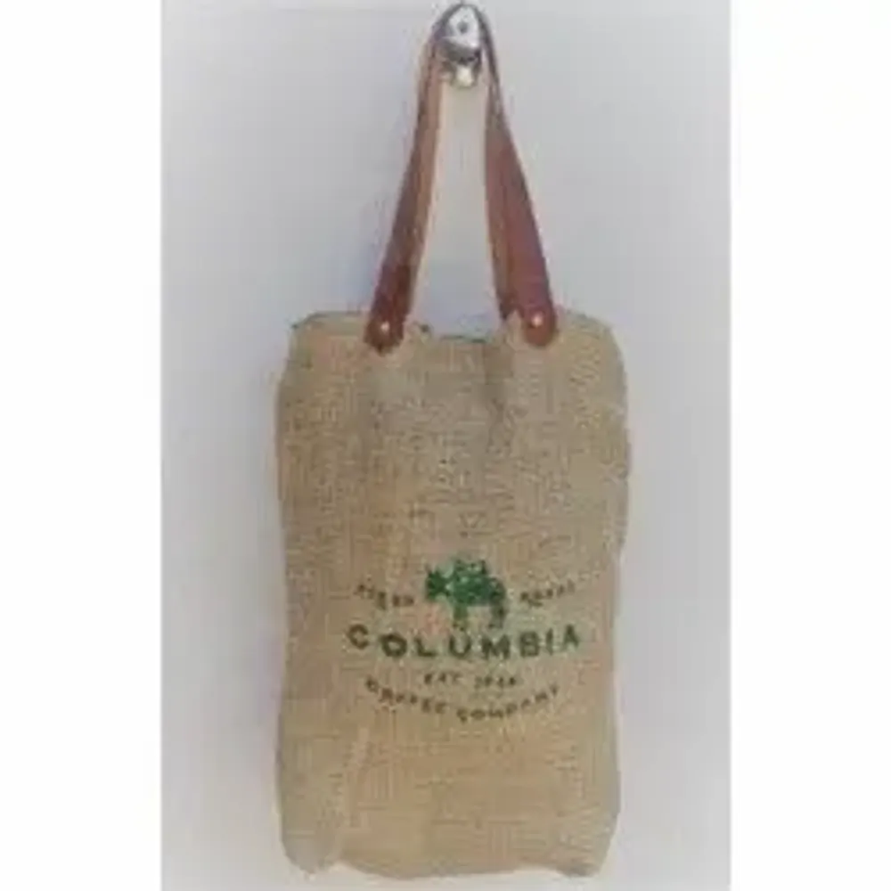 Sacs et cabas - MORGAN YUTE YMED3 - CASA NATURA