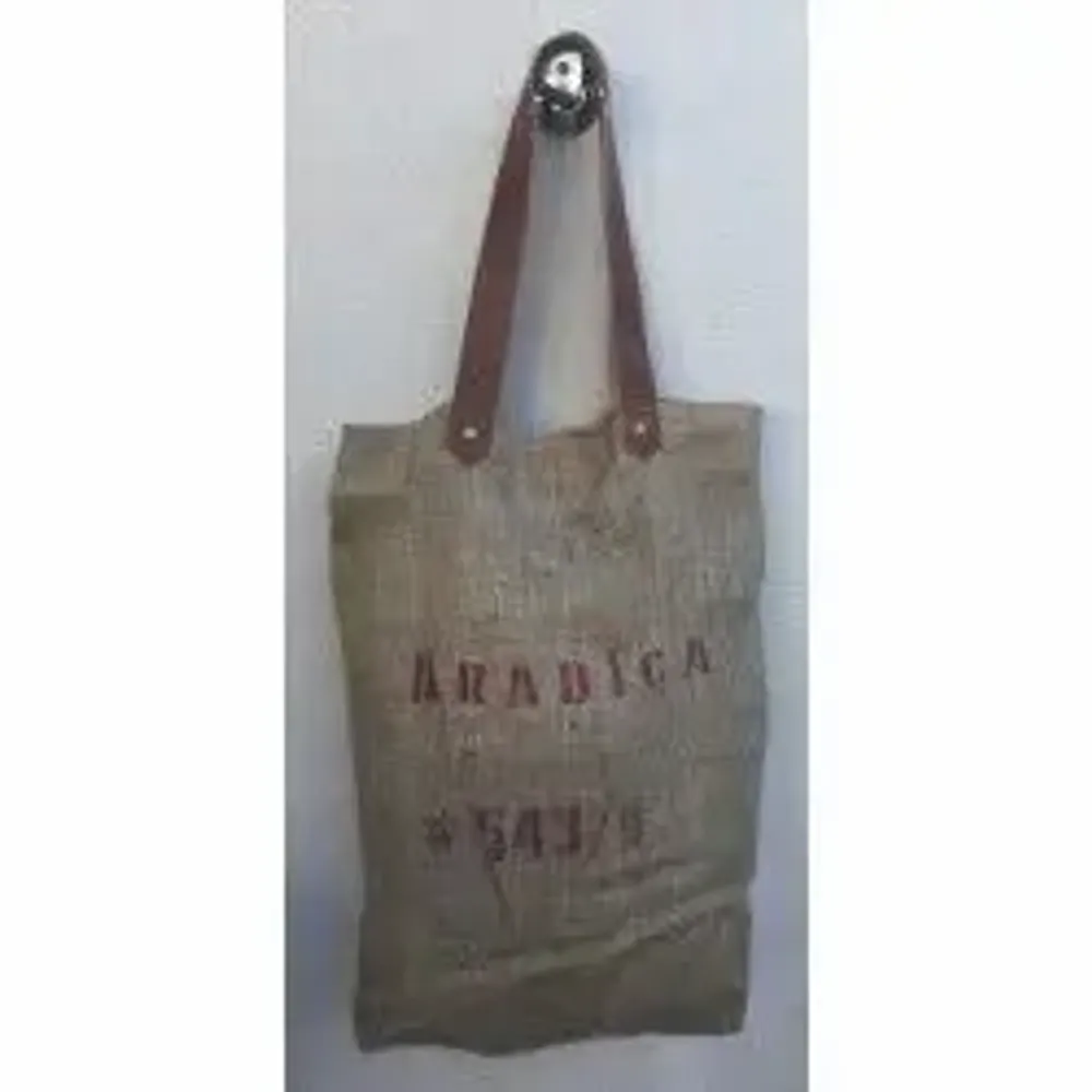 Sacs et cabas - MORGAN YUTE YMED2 - CASA NATURA